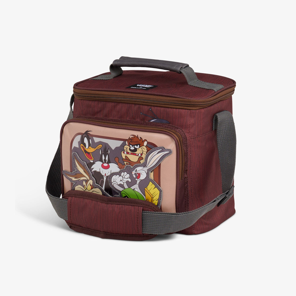 looney-tunestm-tv-square-lunch-cooler-bag-p8 00062732-H1.jpg