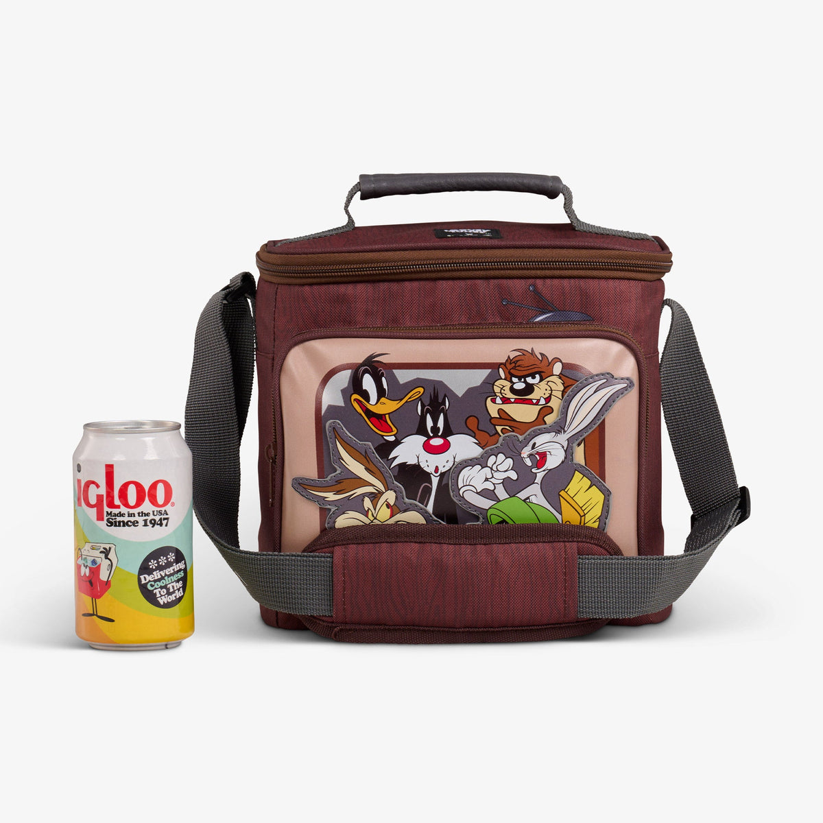 looney-tunestm-tv-square-lunch-cooler-bag-p8 00062732-P.jpg