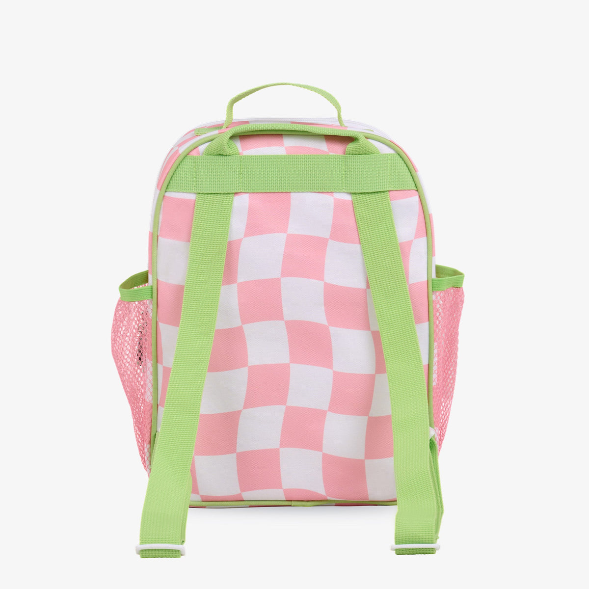 the-powerpuff-girls-mini-convertible-backpack-cooler-q5 00062734-BK.jpg