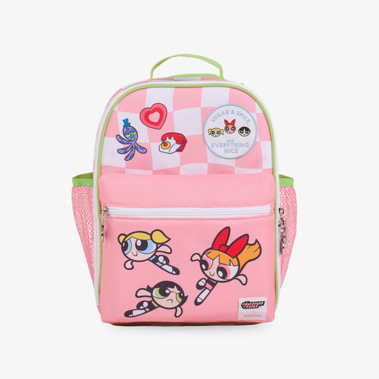 the-powerpuff-girls-mini-convertible-backpack-cooler-q5 00062734-F.jpg