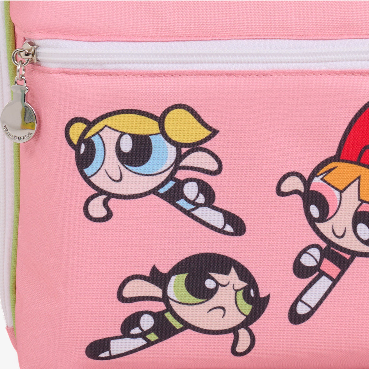 the-powerpuff-girls-mini-convertible-backpack-cooler-q5 00062734-F1.jpg
