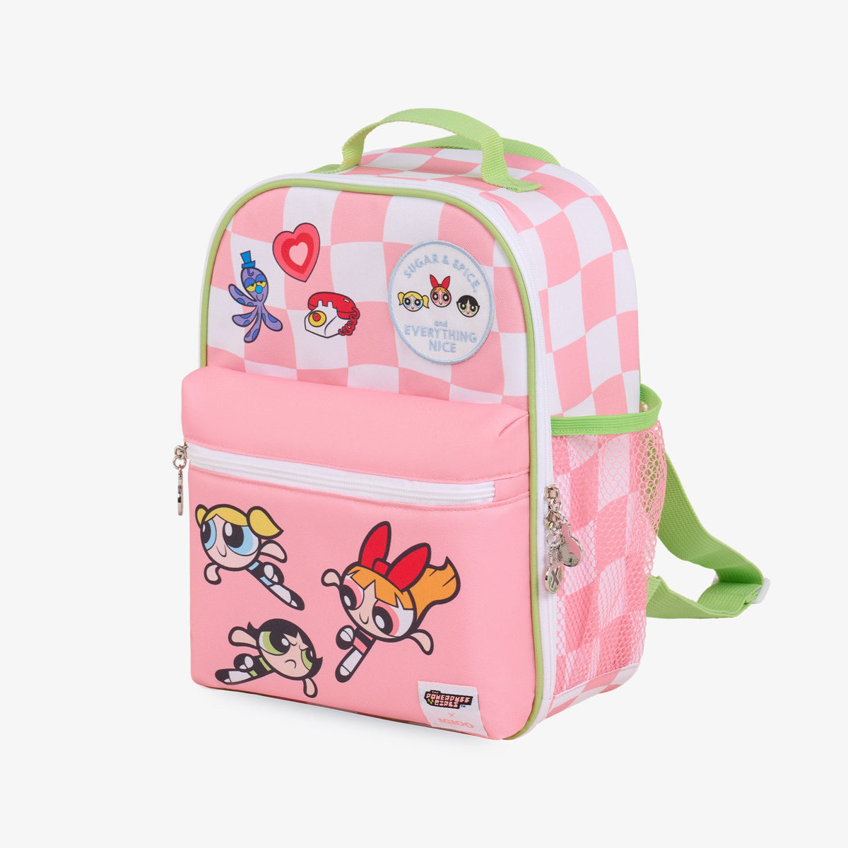 the-powerpuff-girls-mini-convertible-backpack-cooler-q5 00062734-H1.jpg