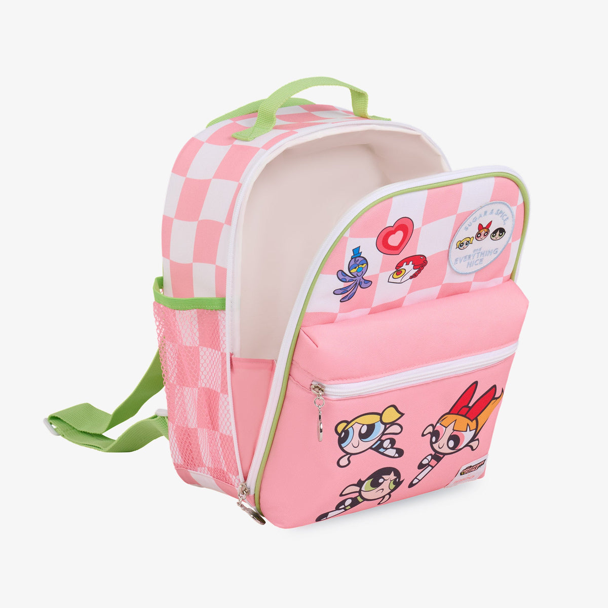 the-powerpuff-girls-mini-convertible-backpack-cooler-q5 00062734-O.jpg