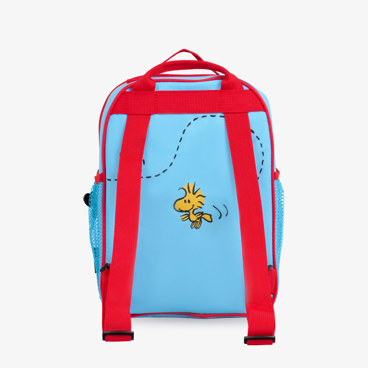 snoopy-mini-convertible-backpack-cooler-c9 00062740-BK.jpg