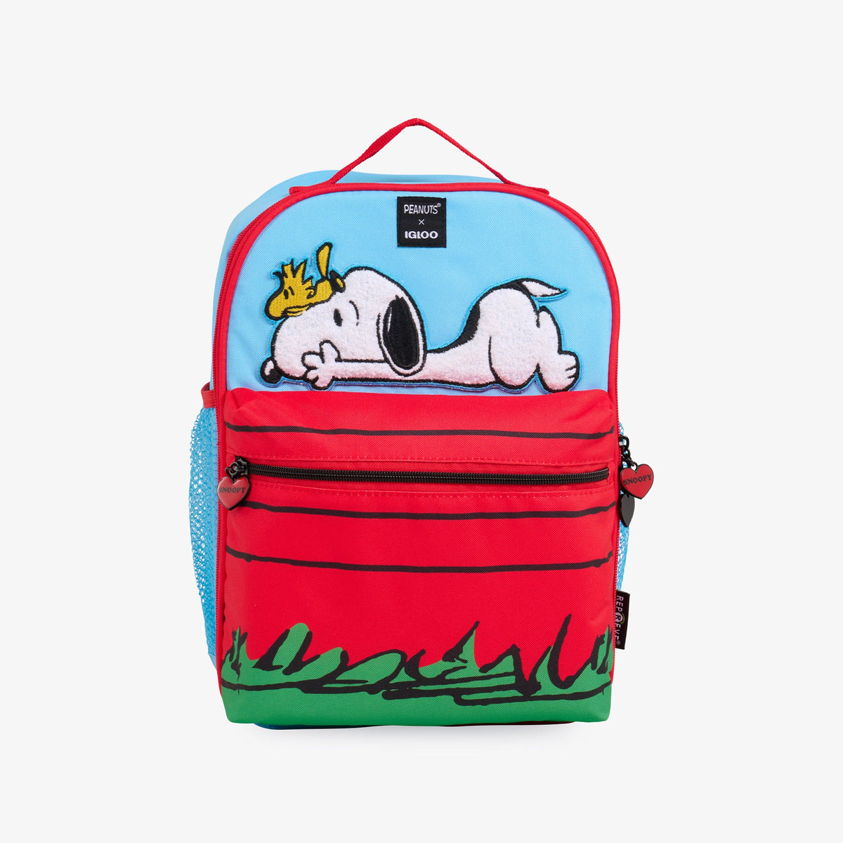 snoopy-mini-convertible-backpack-cooler-c9 00062740-F.jpg