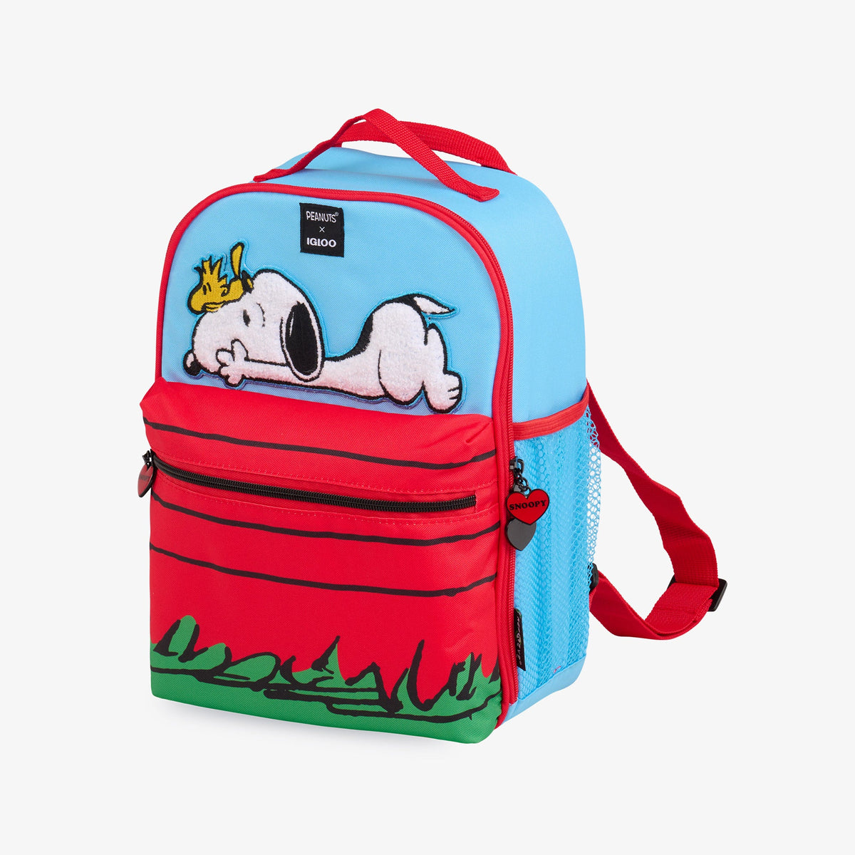 snoopy-mini-convertible-backpack-cooler-c9 00062740-H1.jpg