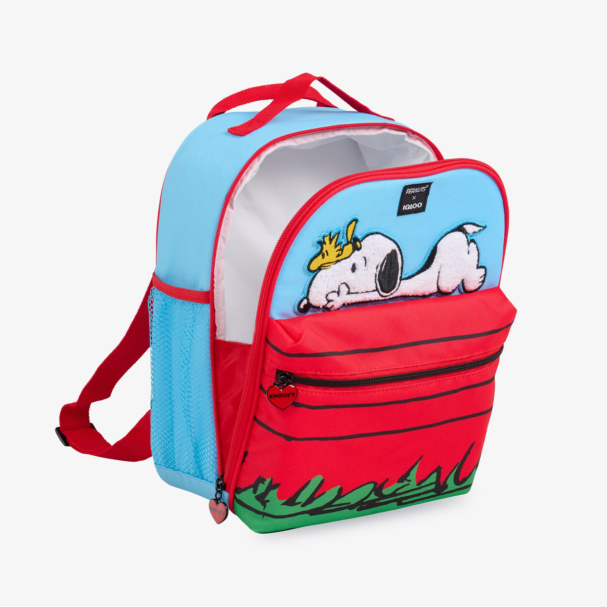 snoopy-mini-convertible-backpack-cooler-c9 00062740-O.jpg