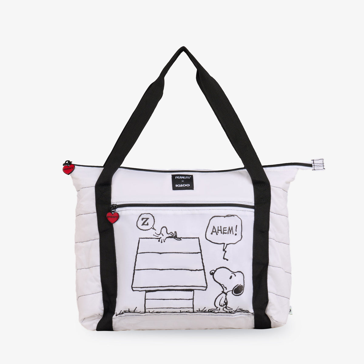 snoopy-packable-puffer-20-can-cooler-bag-j7 00062781-F1.jpg