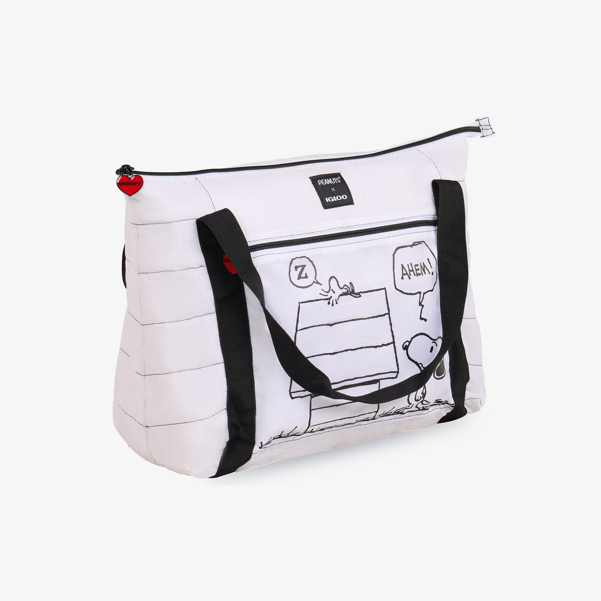 snoopy-packable-puffer-20-can-cooler-bag-j7 00062781-H.jpg