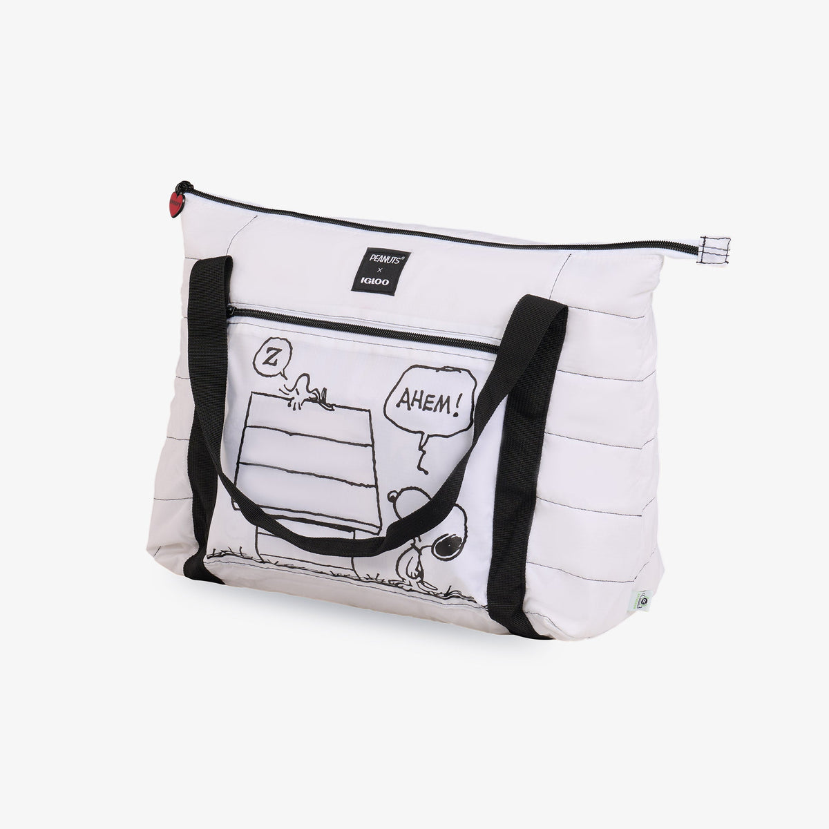 snoopy-packable-puffer-20-can-cooler-bag-j7 00062781-H1.jpg