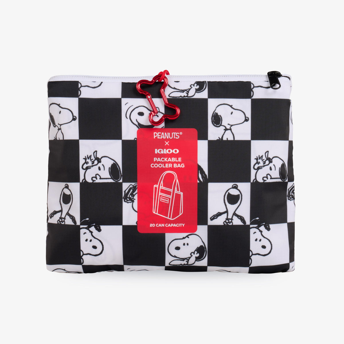 snoopy-packable-puffer-20-can-cooler-bag-j7 00062781-PPF.jpg