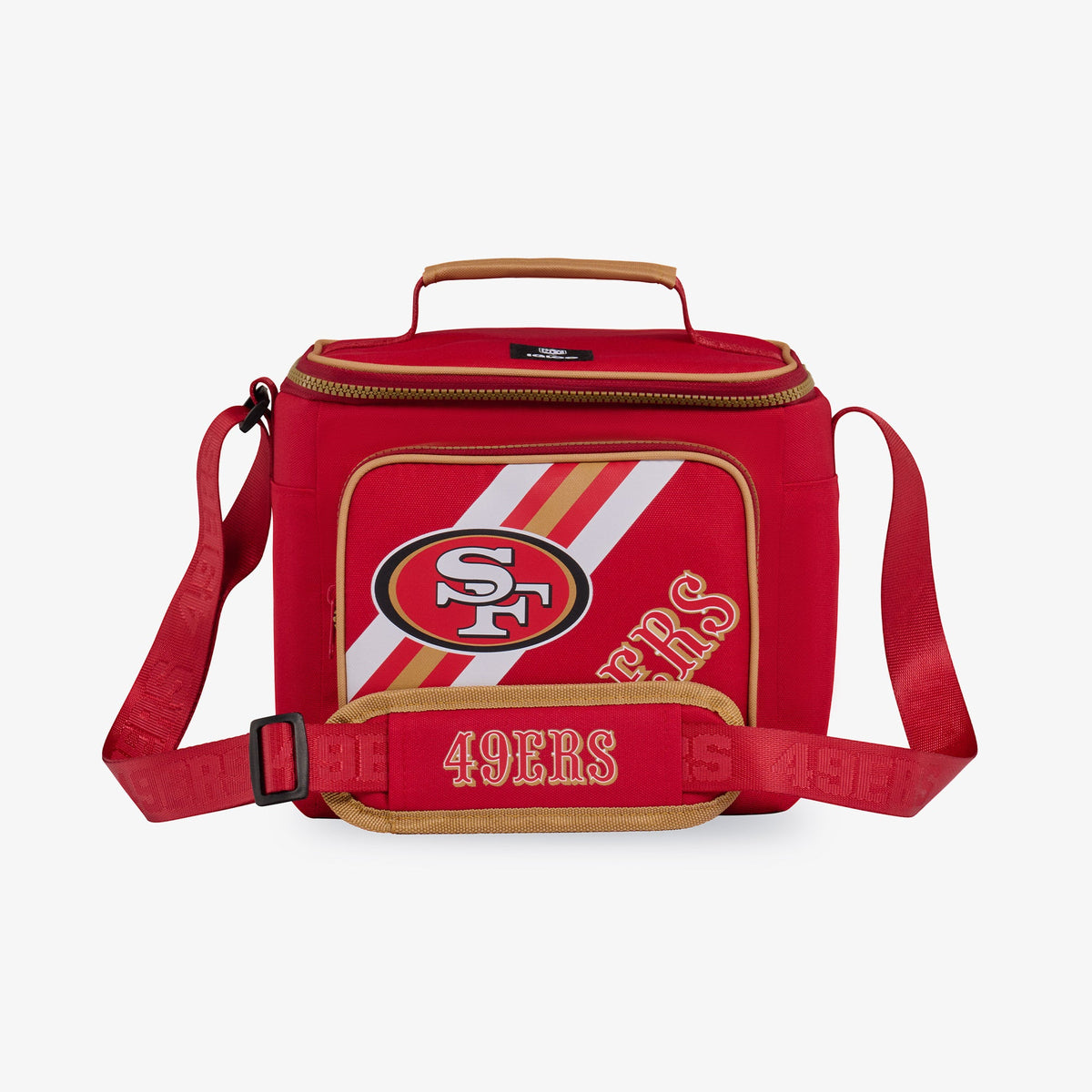 san-francisco-49ers-square-lunch-cooler-bag-m8 00062782-F.jpg