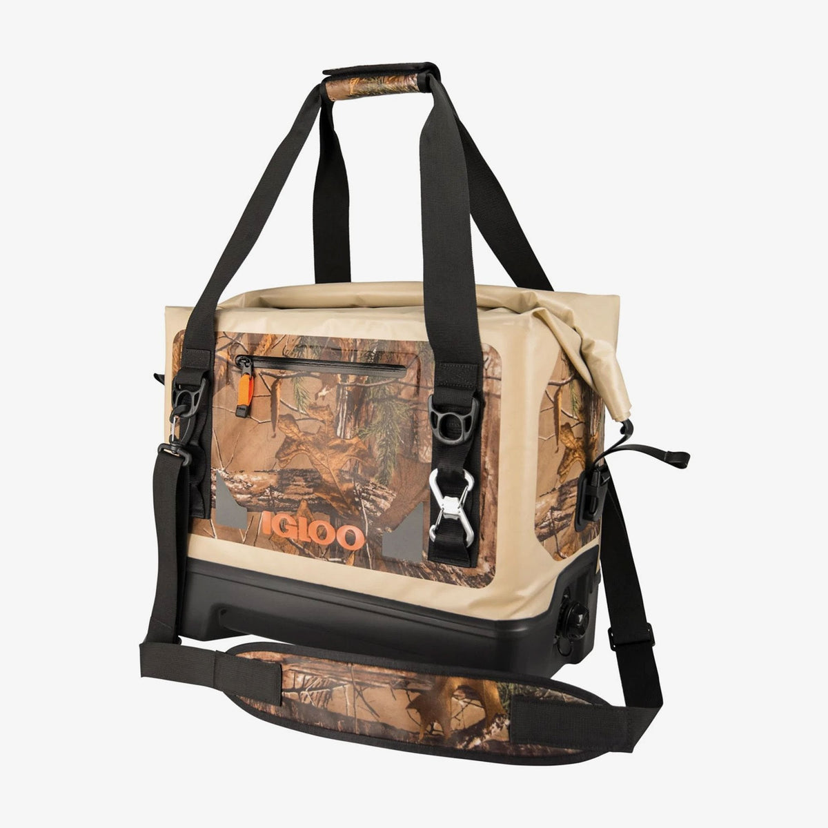 sportsman-waterproof-cooler-g3 00062787-sportsman-duffel-waterproof-cooler-main_c6b3af4b-91d1-4d9d-ad26-00cc0b420014.jpg