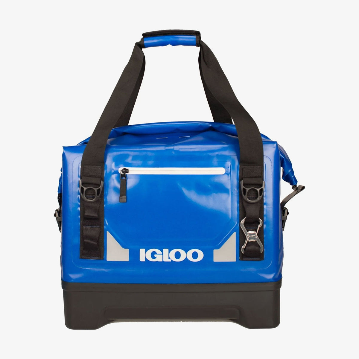 sportsman-waterproof-cooler-g3 00062789-sportsman-duffel-waterproof-cooler-main_1eb1e42f-75a3-4a09-abc1-f0101c4b8fc6.jpg