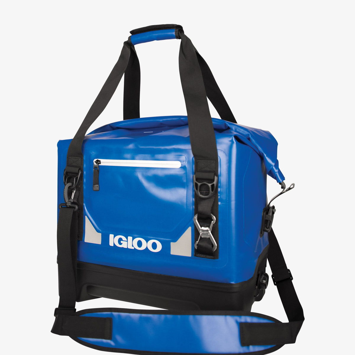 sportsman-waterproof-cooler-g3 00062789_2.jpg