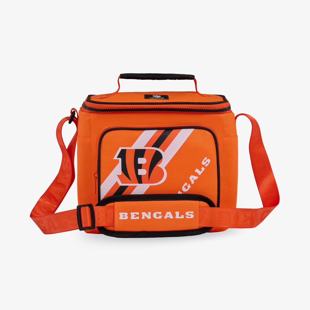 cincinnati-bengals-square-lunch-cooler-bag-y1 00062802-F.jpg