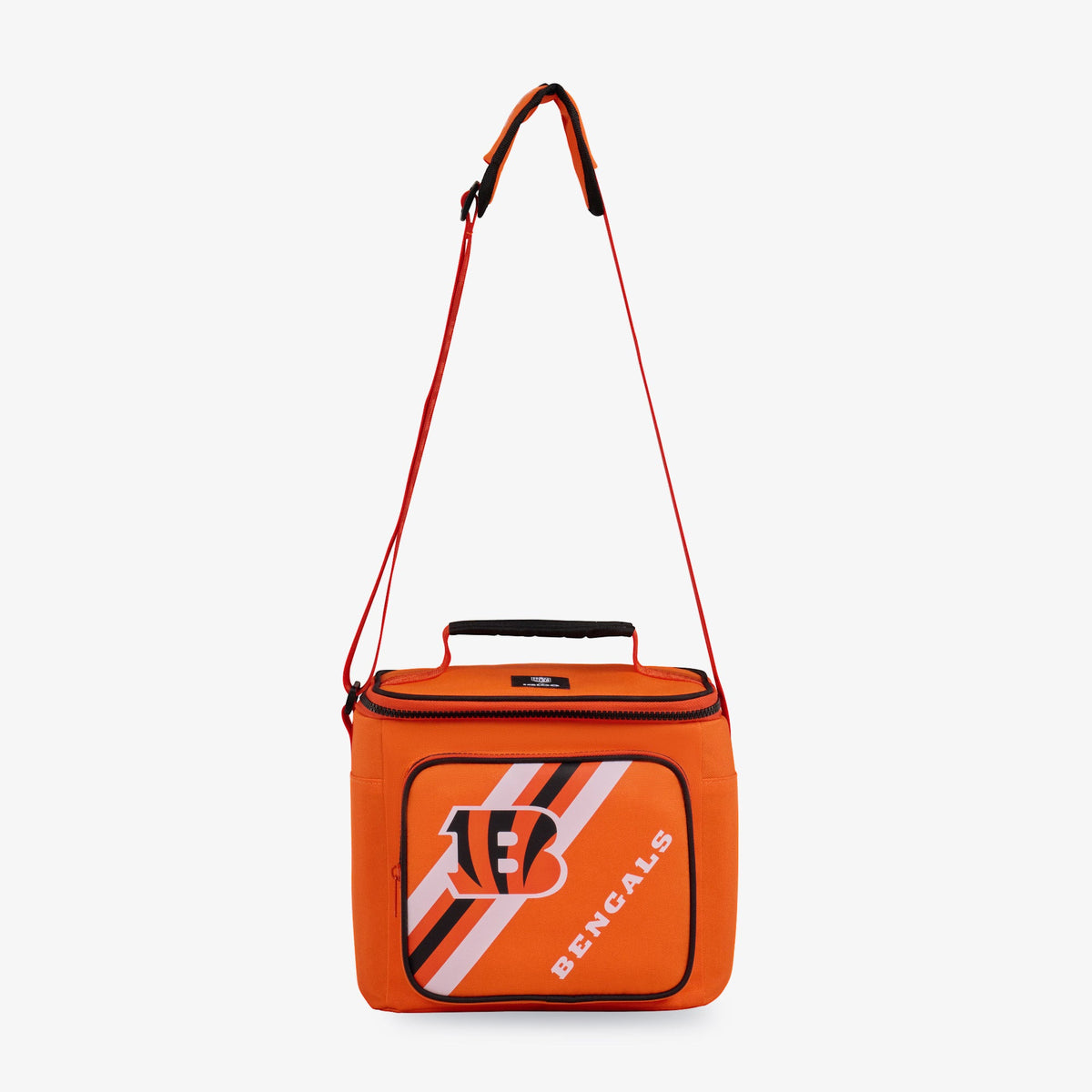 cincinnati-bengals-square-lunch-cooler-bag-y1 00062802-F1.jpg