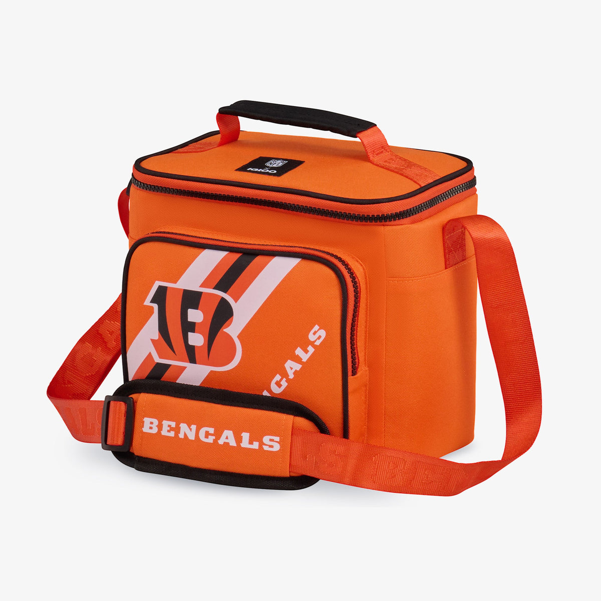 cincinnati-bengals-square-lunch-cooler-bag-y1 00062802-H1.jpg