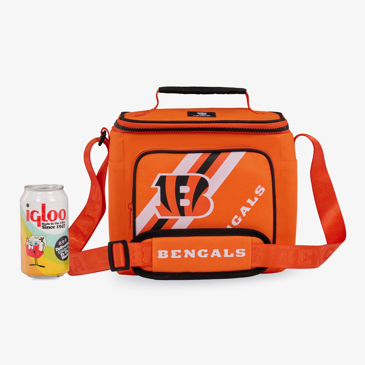 cincinnati-bengals-square-lunch-cooler-bag-y1 00062802-P.jpg