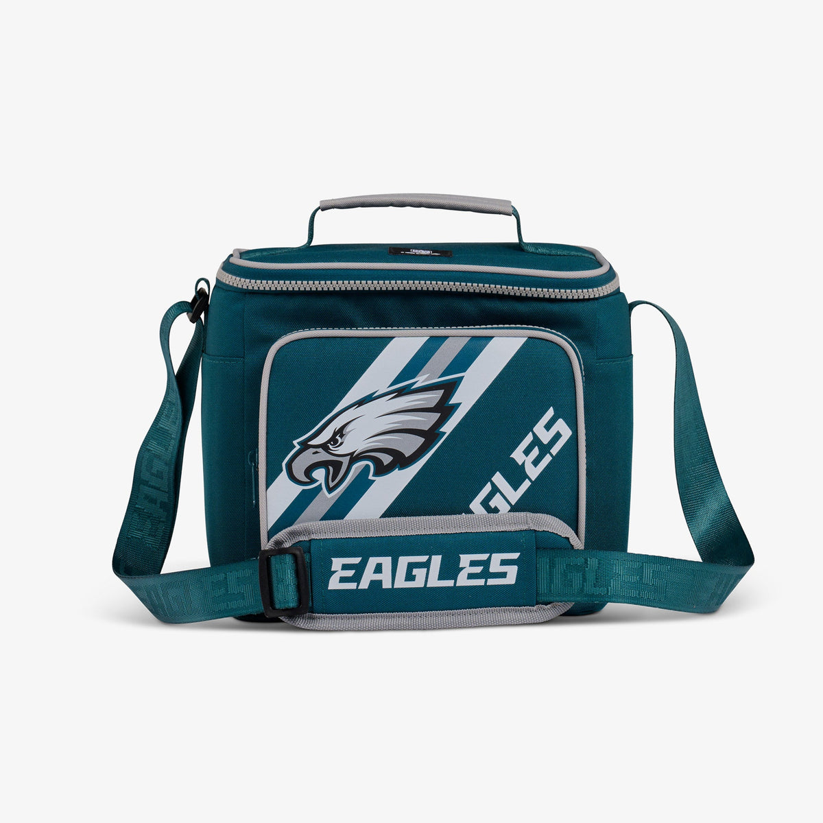 philadelphia-eagles-square-lunch-cooler-bag-p2 00062839-F.jpg