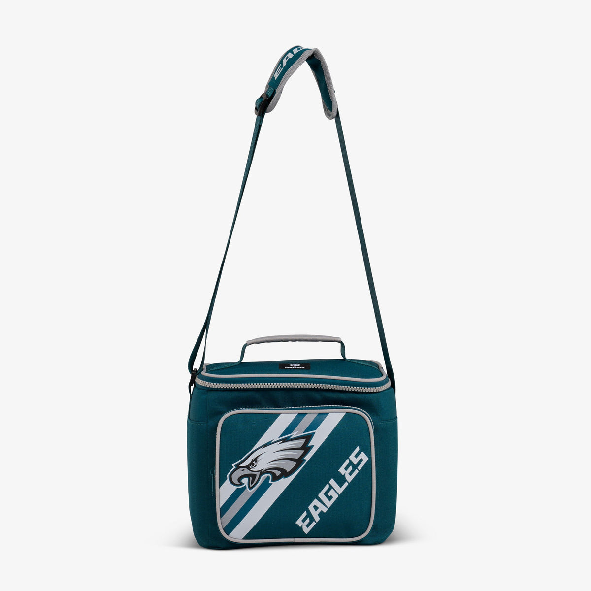 philadelphia-eagles-square-lunch-cooler-bag-p2 00062839-F1.jpg