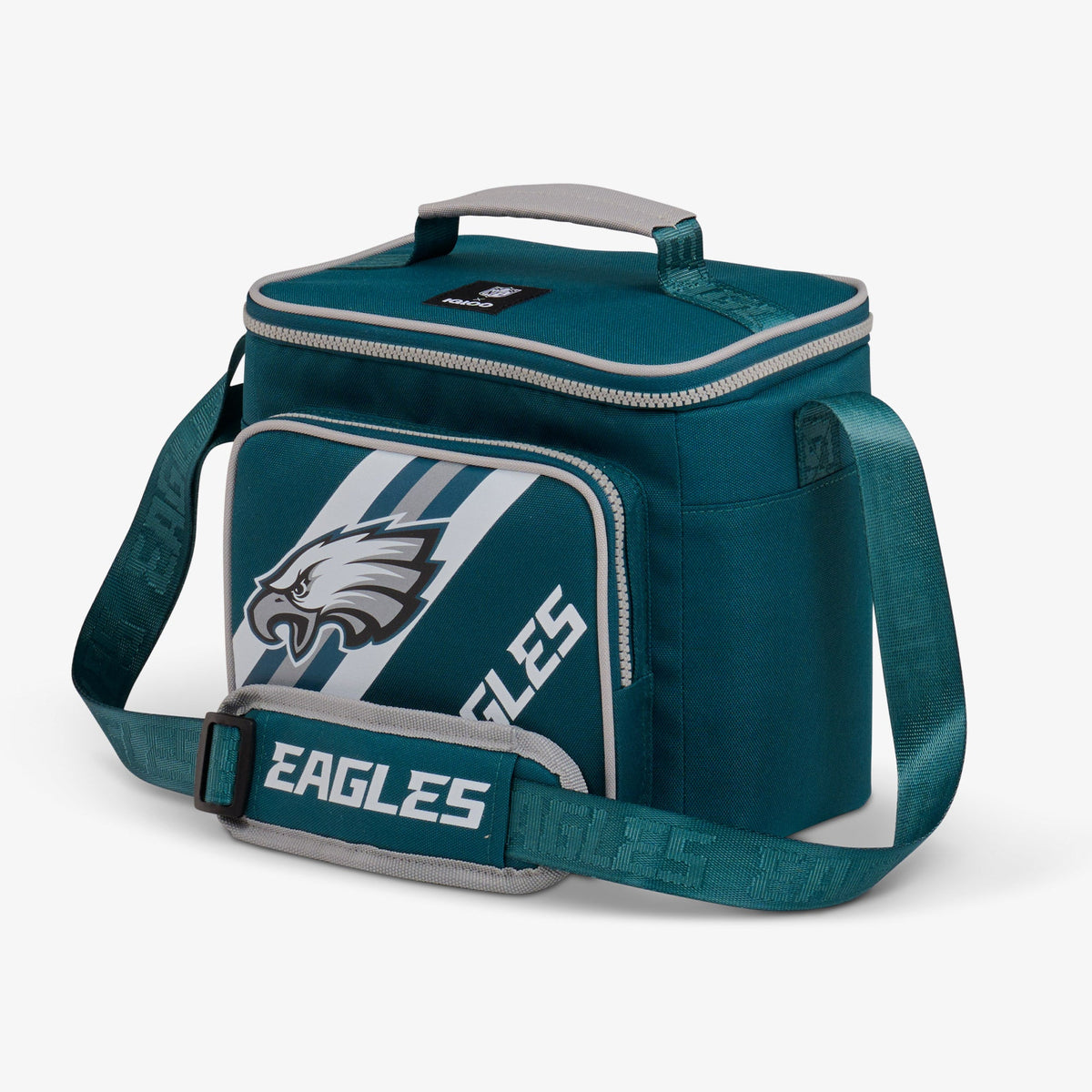 philadelphia-eagles-square-lunch-cooler-bag-p2 00062839-H1.jpg