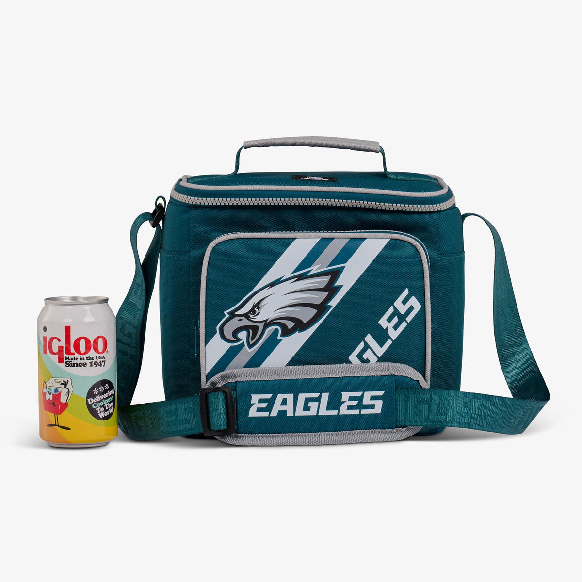 philadelphia-eagles-square-lunch-cooler-bag-p2 00062839-P.jpg