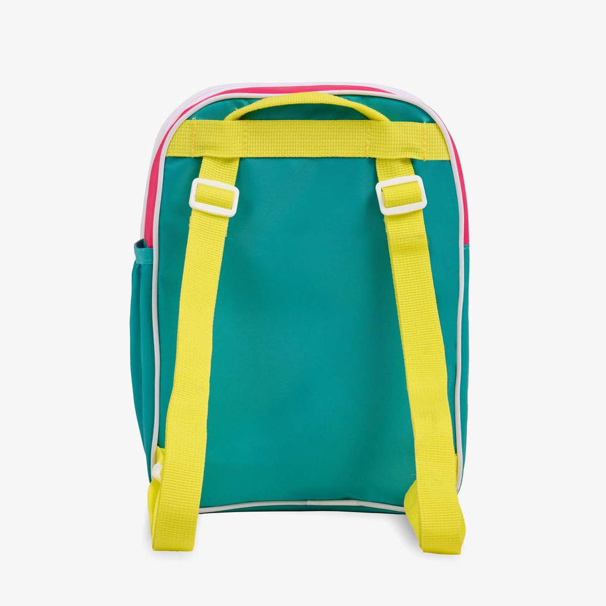 retro-mini-convertible-backpack-d9 00063073-BK.jpg