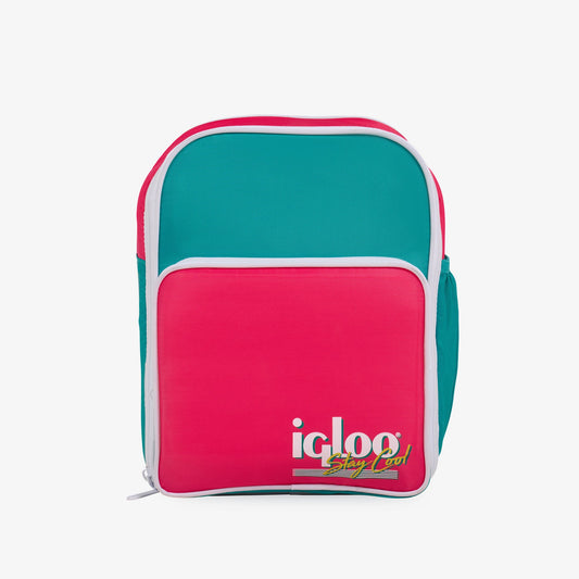 retro-mini-convertible-backpack-d9 00063073-F.jpg