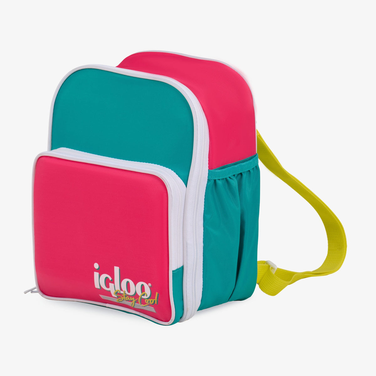retro-mini-convertible-backpack-d9 00063073-H1.jpg