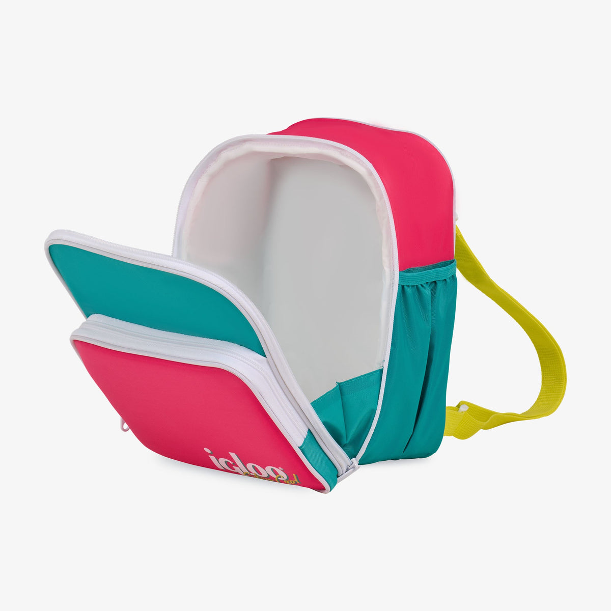 retro-mini-convertible-backpack-d9 00063073-O1.jpg
