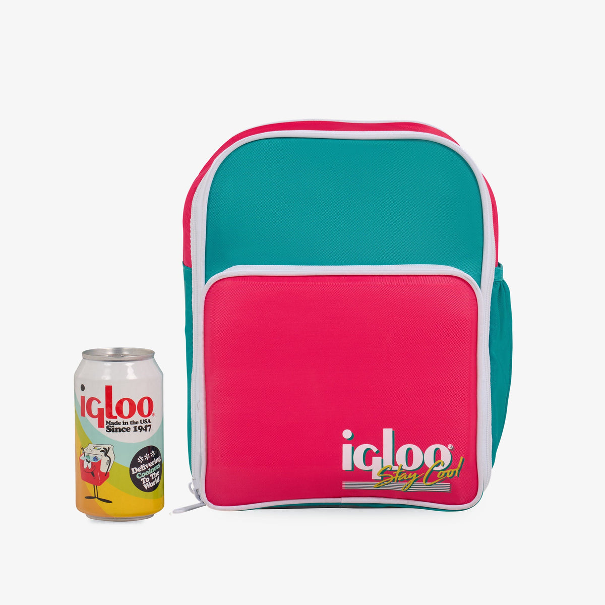 retro-mini-convertible-backpack-d9 00063073-P.jpg