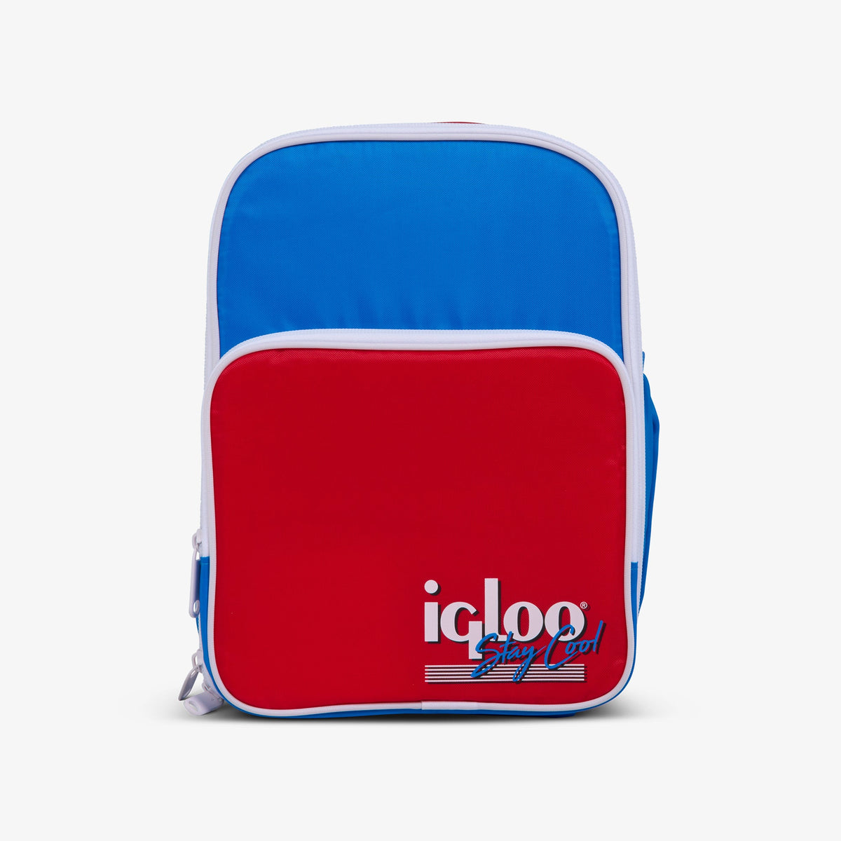 retro-mini-convertible-backpack-d9 00063075-F.jpg