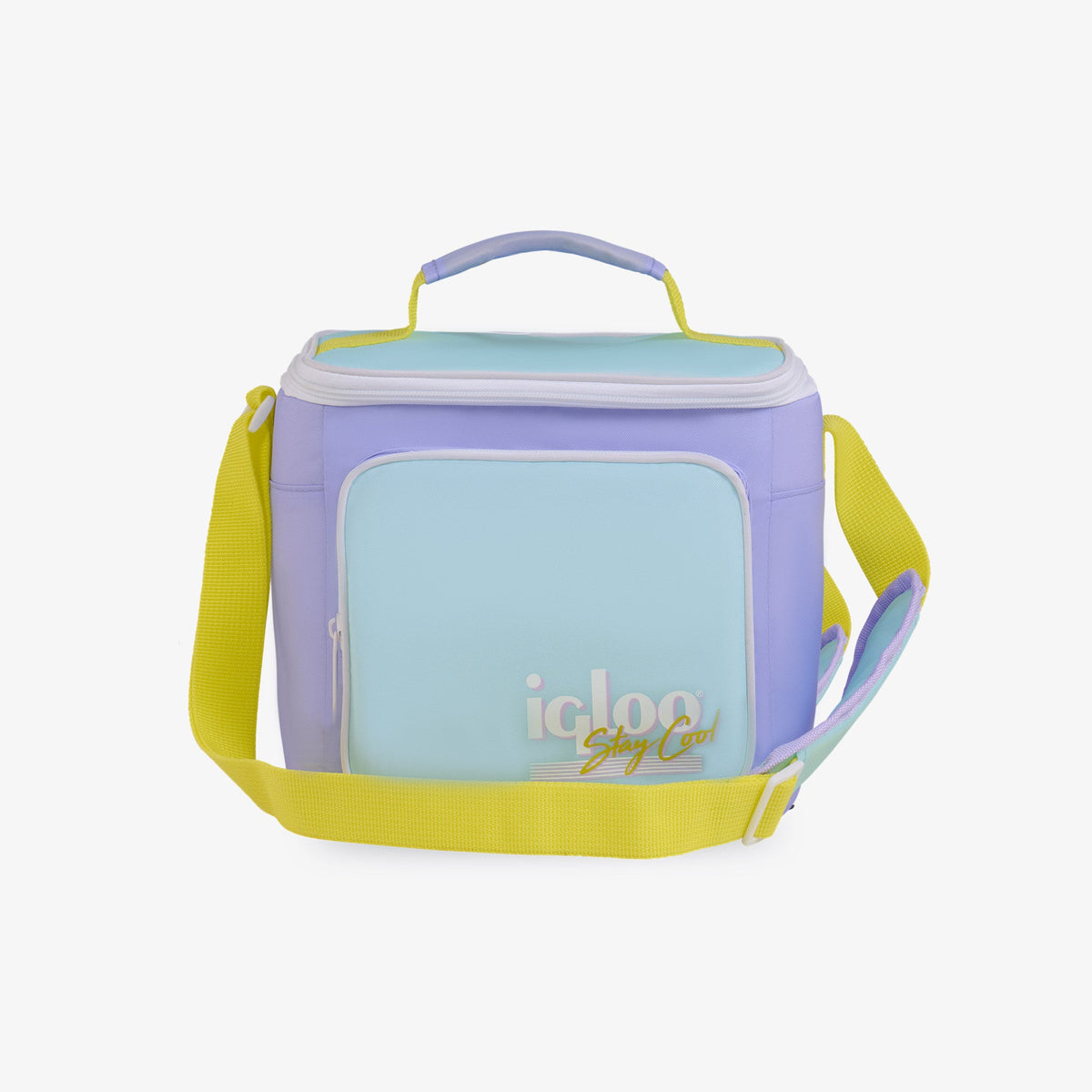 retro-square-lunch-bag-g7 00063082-F.jpg