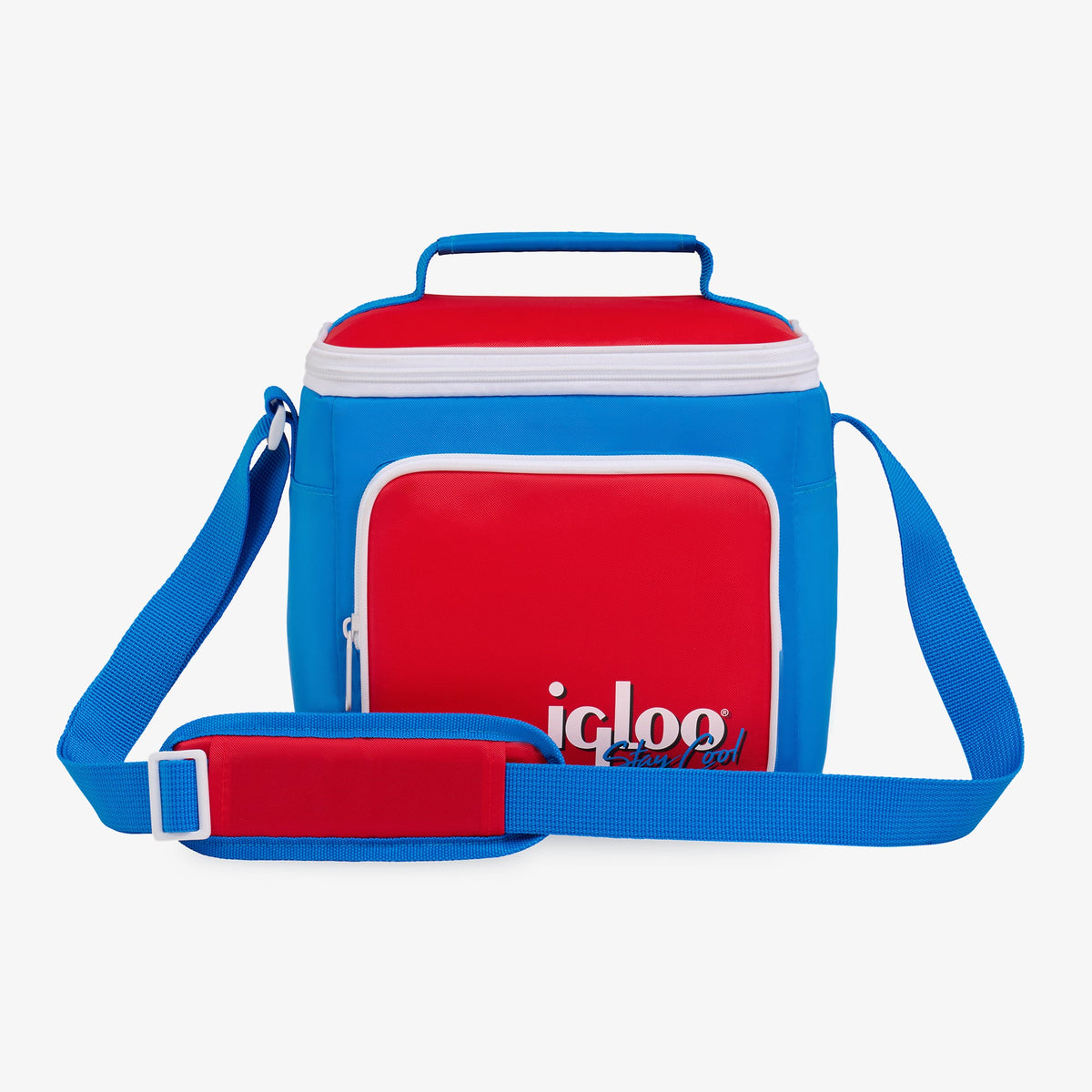 retro-square-lunch-bag-g7 00063083-F.jpg