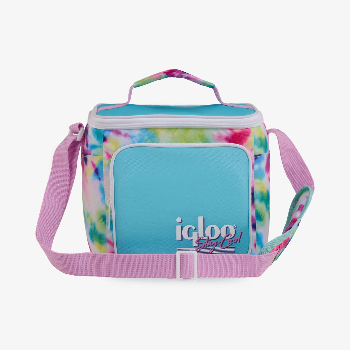 retro-square-lunch-bag-g7 00063085-F.jpg