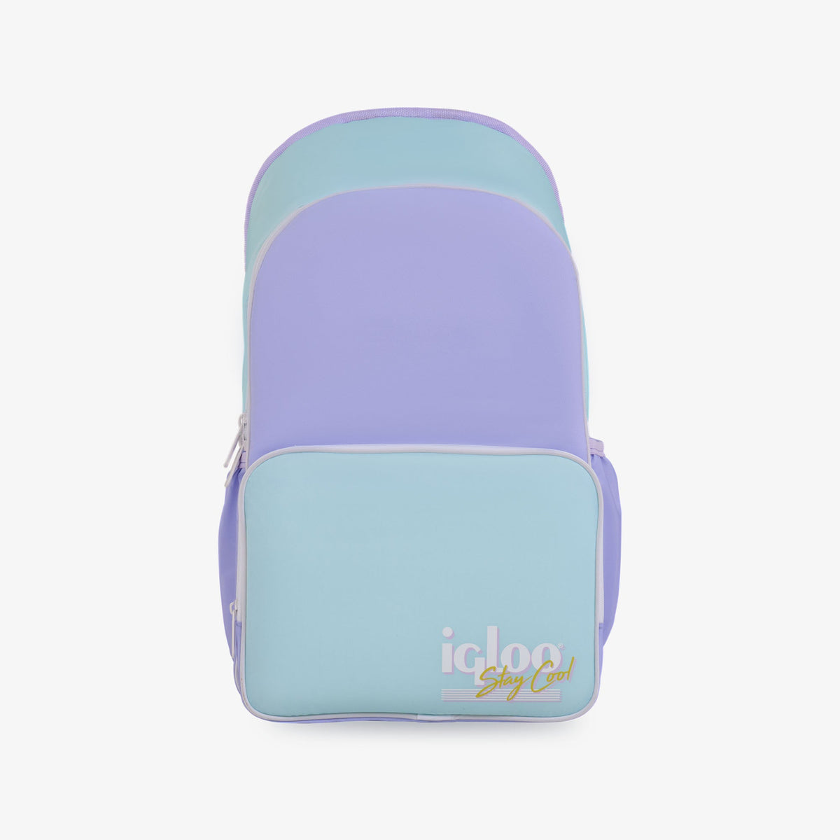 retro-backpack-cooler-u0 00063086-F.jpg