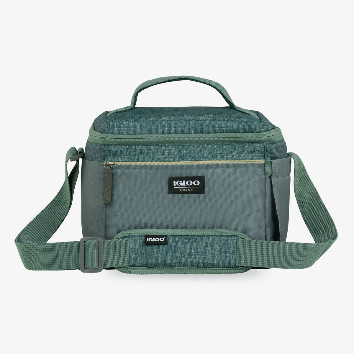 everyday-lunch-rounded-cube-cooler-bag-w1 00063107-F.jpg