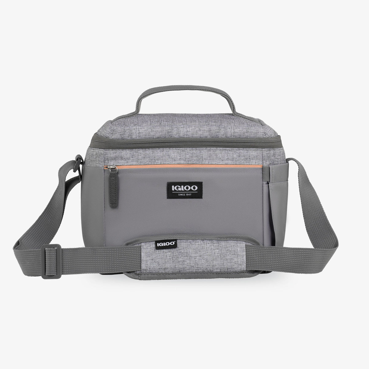 everyday-lunch-rounded-cube-cooler-bag-w1 00063109-F.jpg