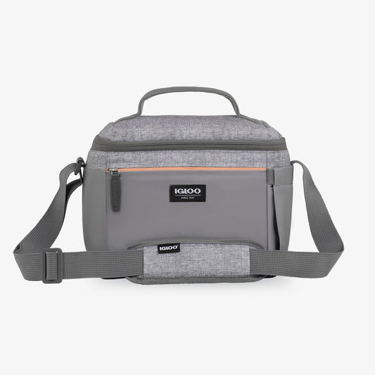 everyday-lunch-rounded-cube-cooler-bag-w1 00063109-F.jpg