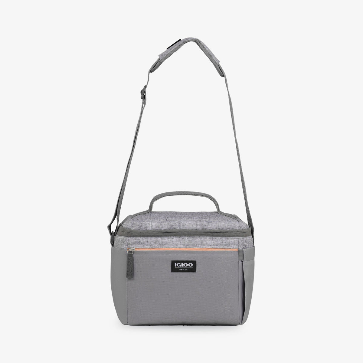 everyday-lunch-rounded-cube-cooler-bag-w1 00063109-F1.jpg