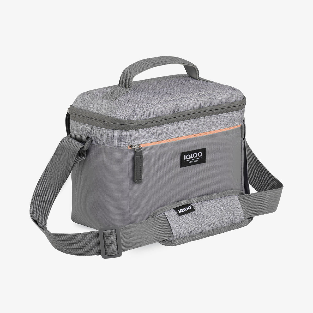 everyday-lunch-rounded-cube-cooler-bag-w1 00063109-H.jpg