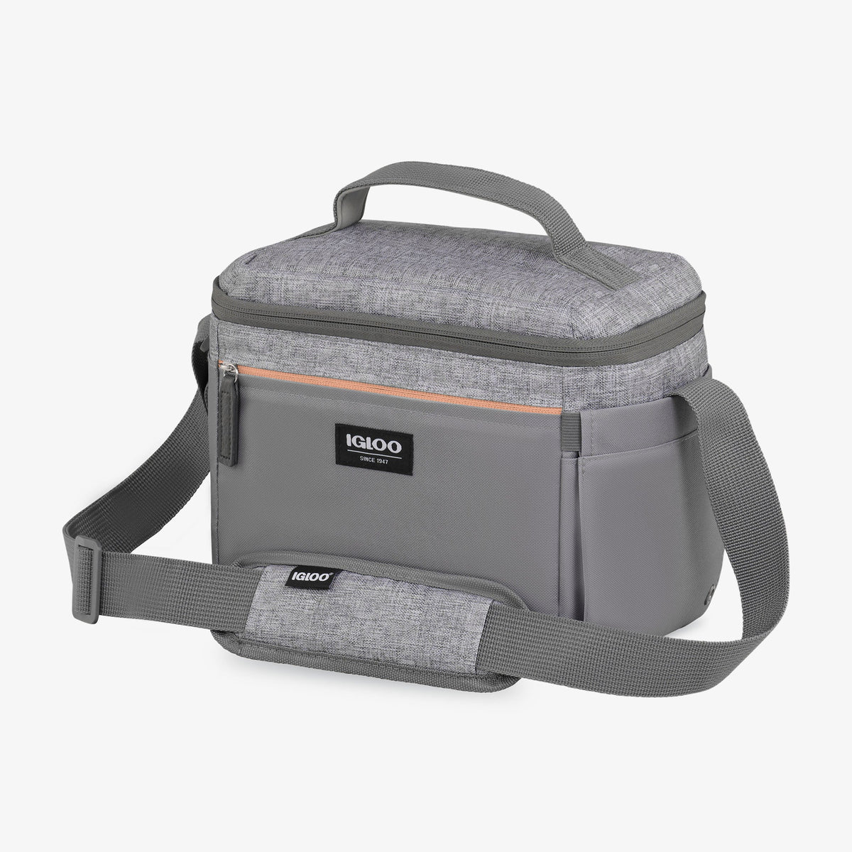 everyday-lunch-rounded-cube-cooler-bag-w1 00063109-H1.jpg