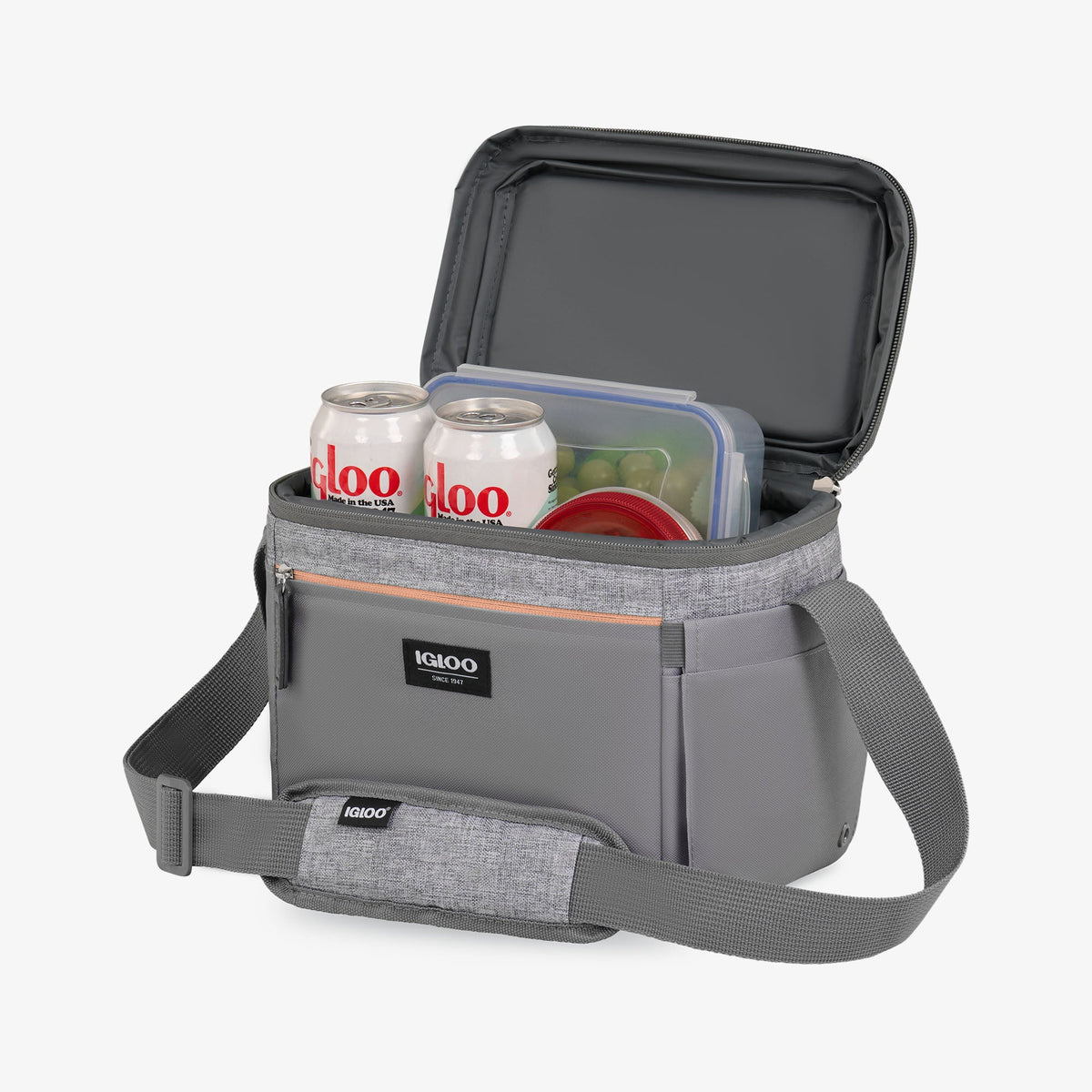 everyday-lunch-rounded-cube-cooler-bag-w1 00063109-P1.jpg