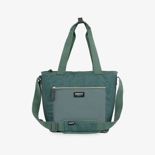 everyday-lunch-tote-cooler-bag-v7 00063112-F.jpg