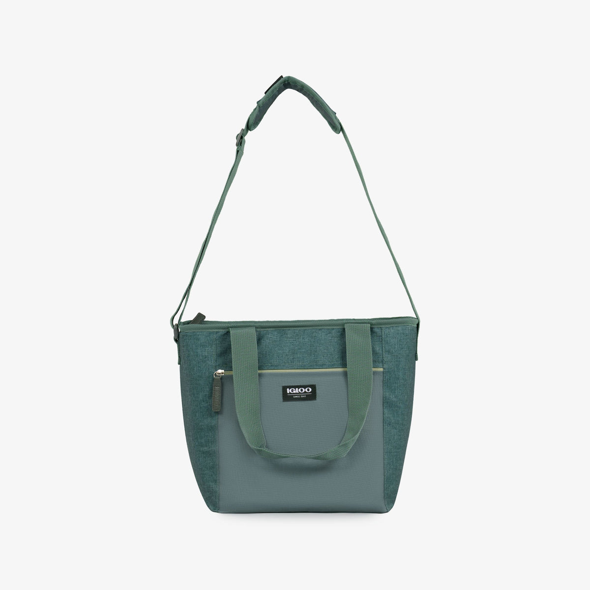 everyday-lunch-tote-cooler-bag-v7 00063112-F2.jpg
