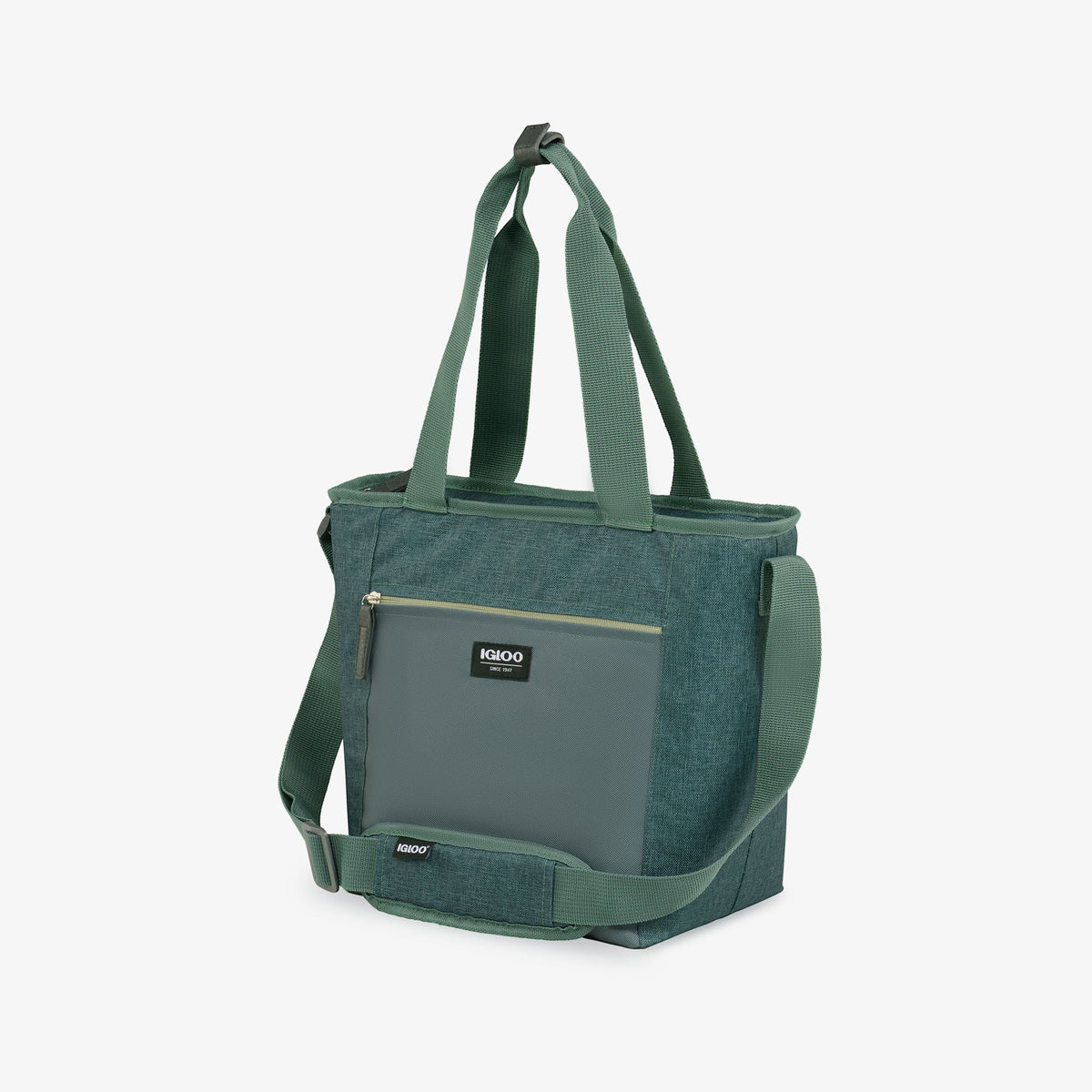 everyday-lunch-tote-cooler-bag-v7 00063112-H1.jpg