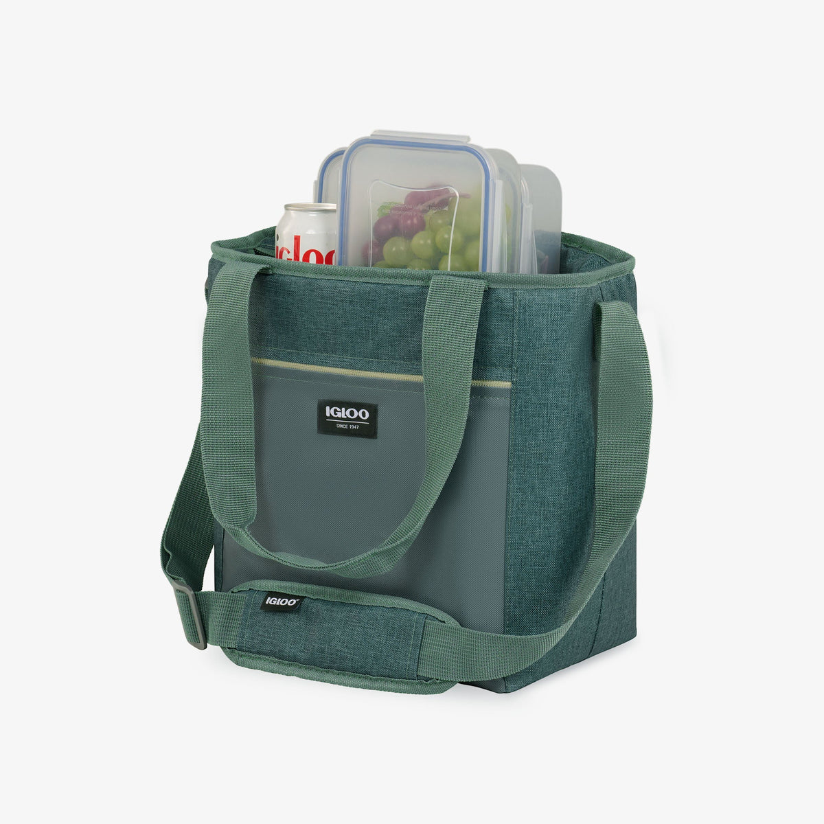 everyday-lunch-tote-cooler-bag-v7 00063112-P1.jpg
