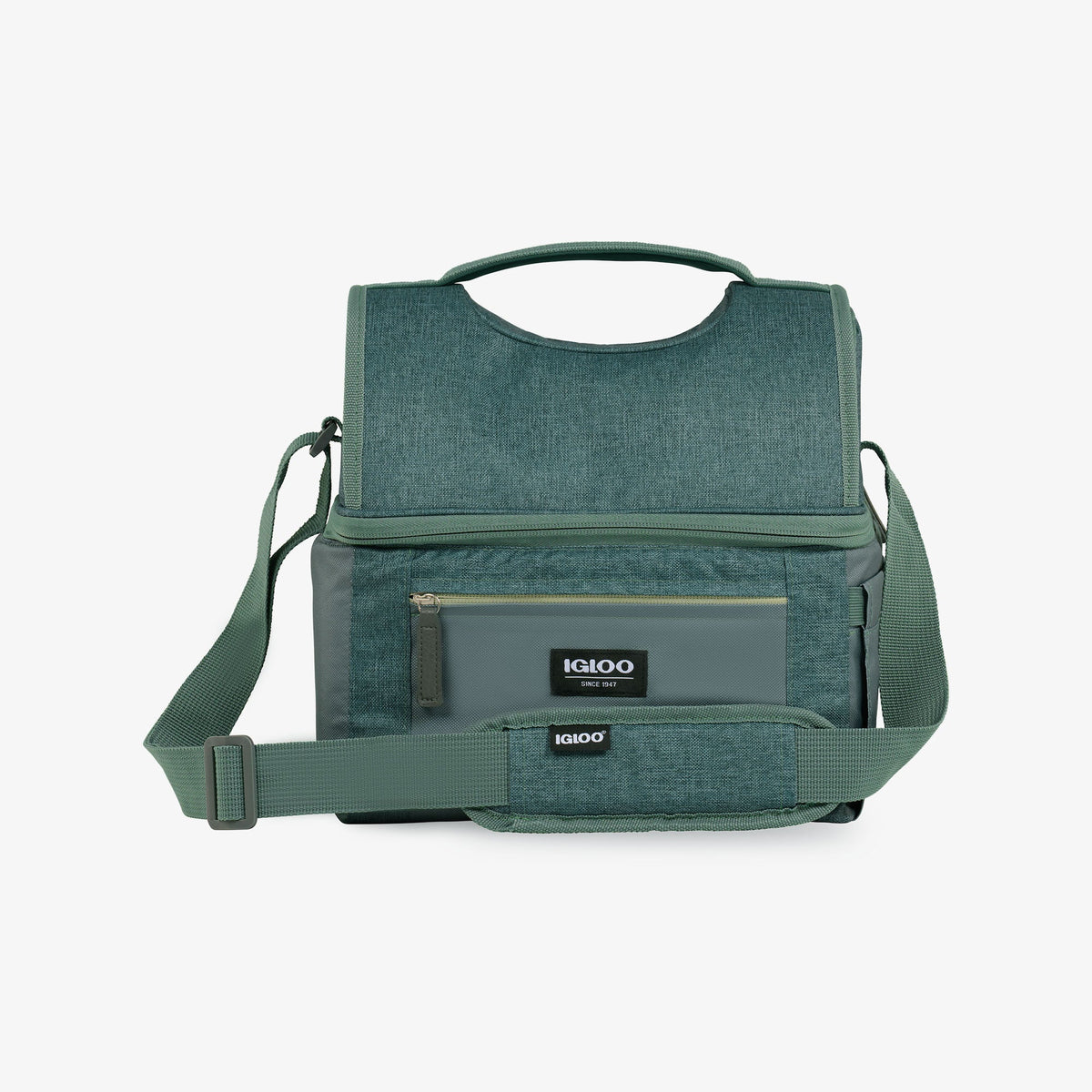 everyday-lunch-pail-cooler-bag-i6 00063117-F.jpg