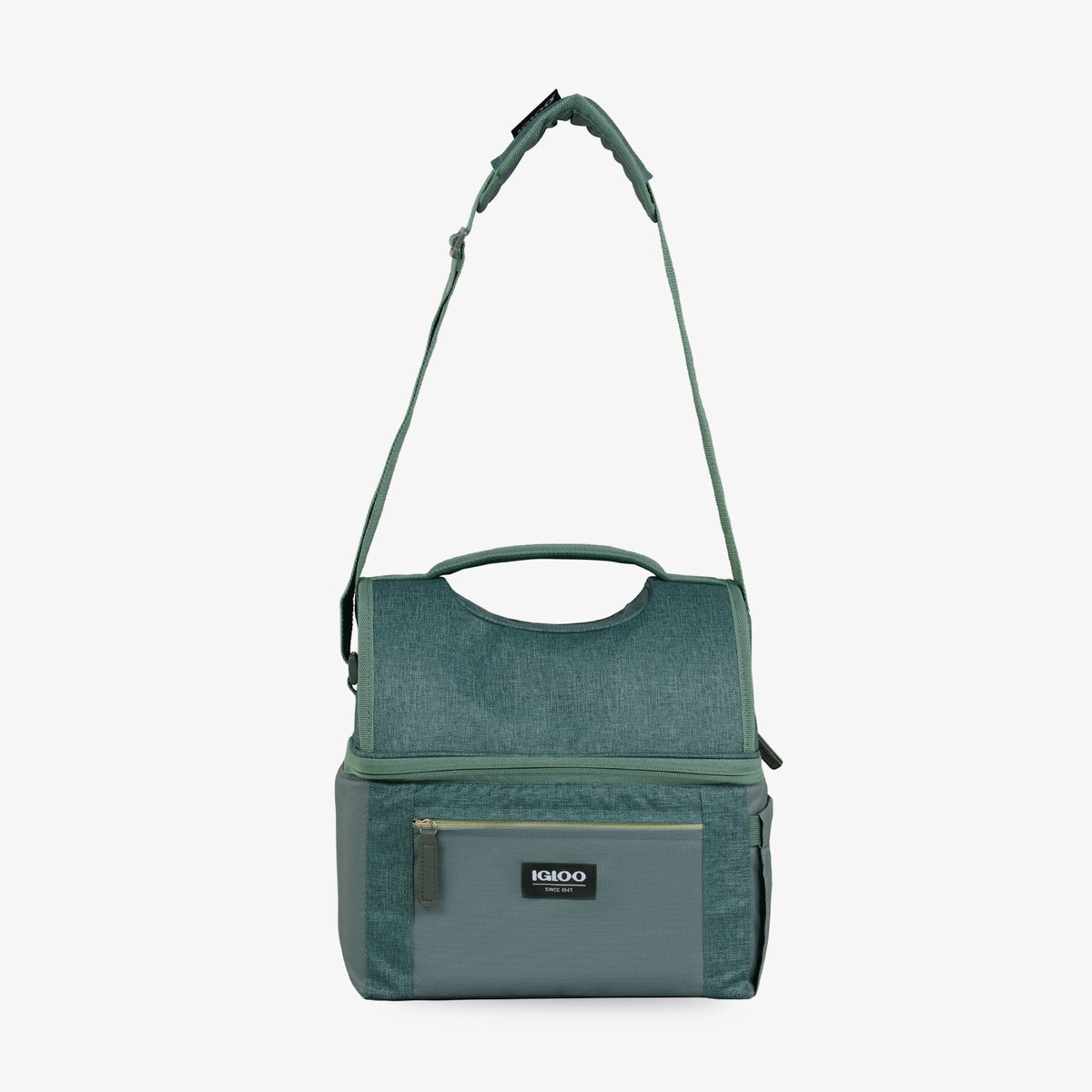 everyday-lunch-pail-cooler-bag-i6 00063117-F1.jpg